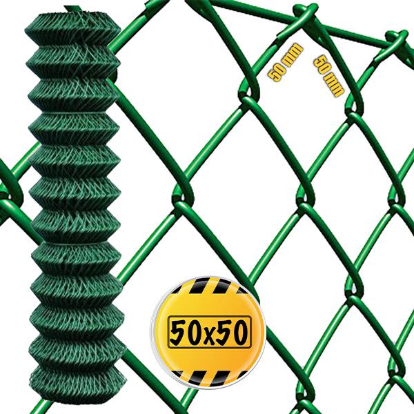 Reti Store - ⚠️ Rete Romboidale Plastificata ⚠️... | Facebook
