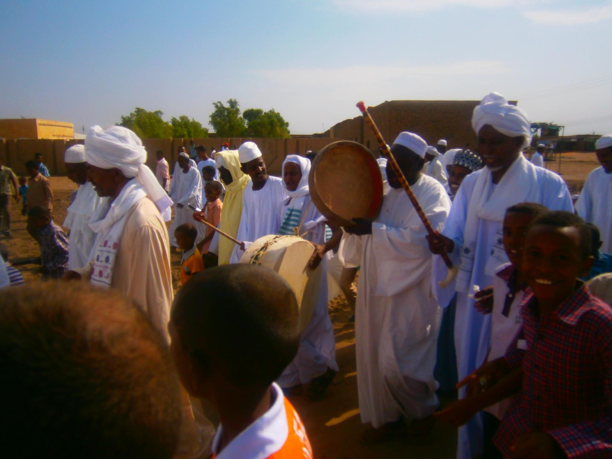 ‎مدينة يطا - Yatta City‎ added a... - مدينة يطا - Yatta City