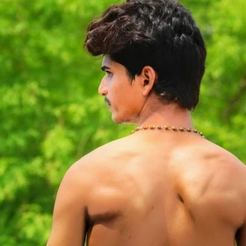 Nehal Singh Rajput