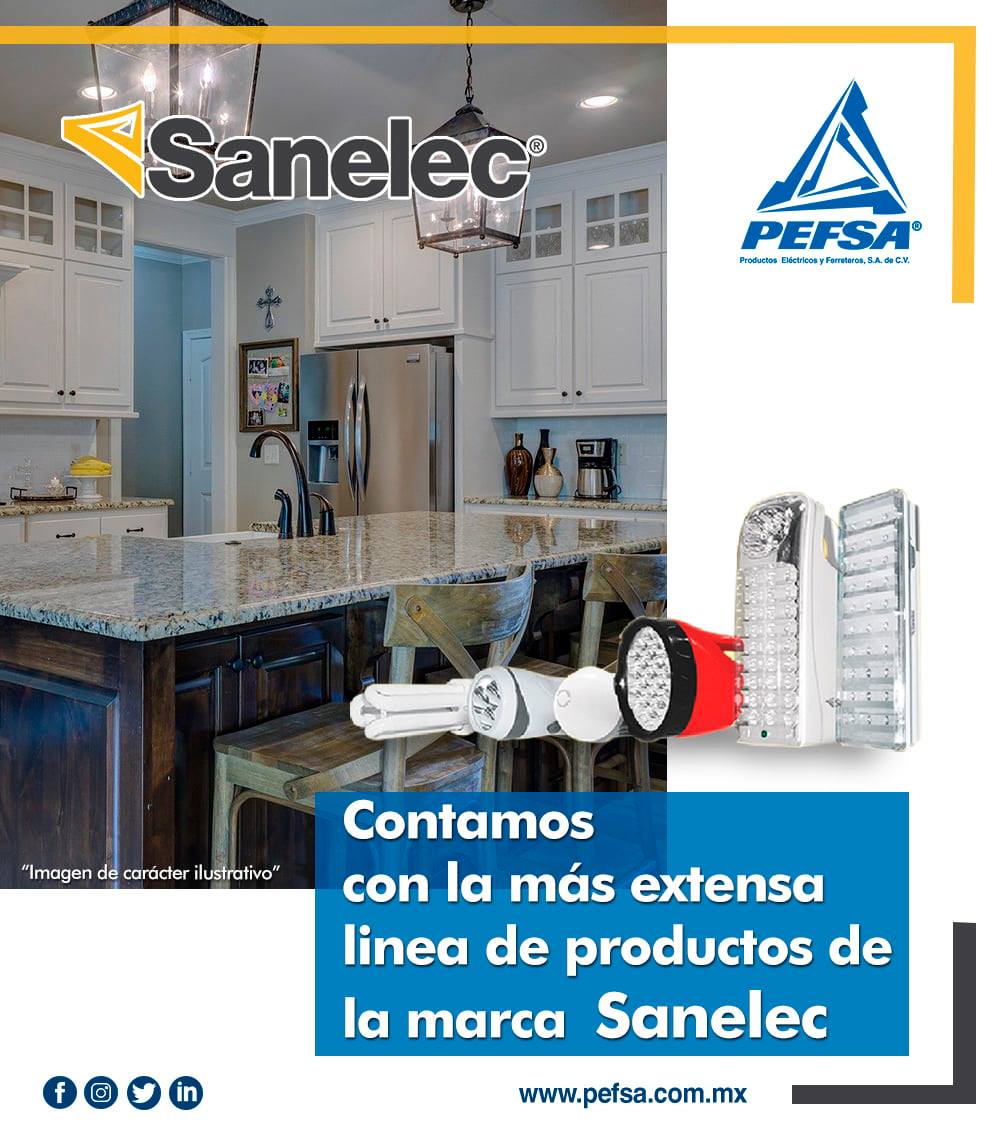 Pefsa - Los mejores productos con el mejor servicio.... | Facebook