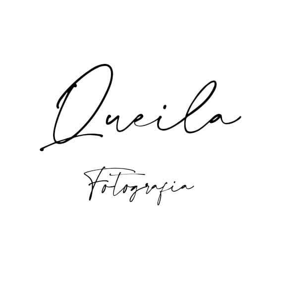 Queila Fotografía