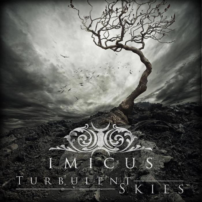 Imicus