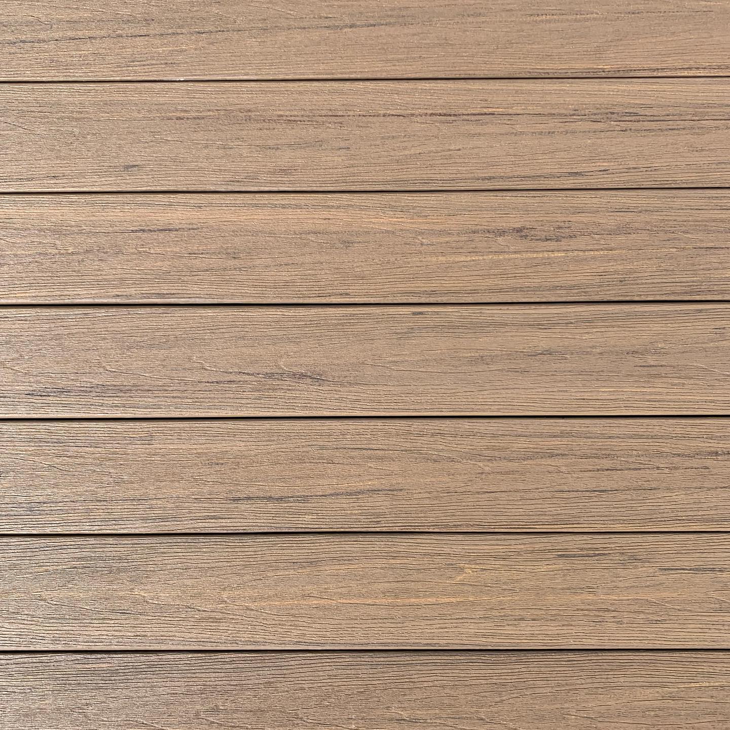 Sebko concept | Montreal QC