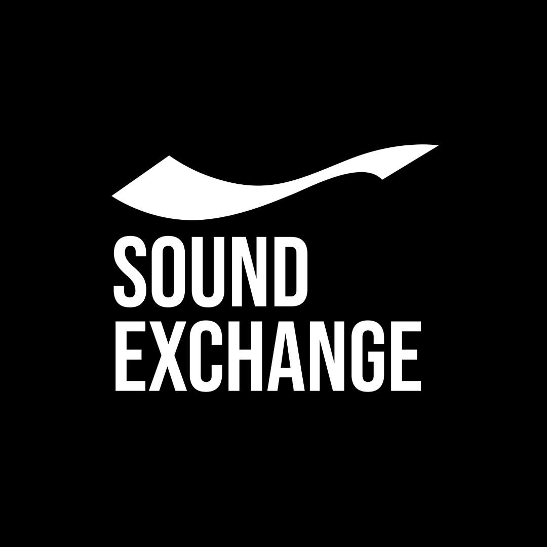 SoundExchange - Getting artists and copyright holders their fair share ...