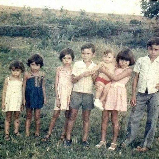Nilza Da Cruz on Reels