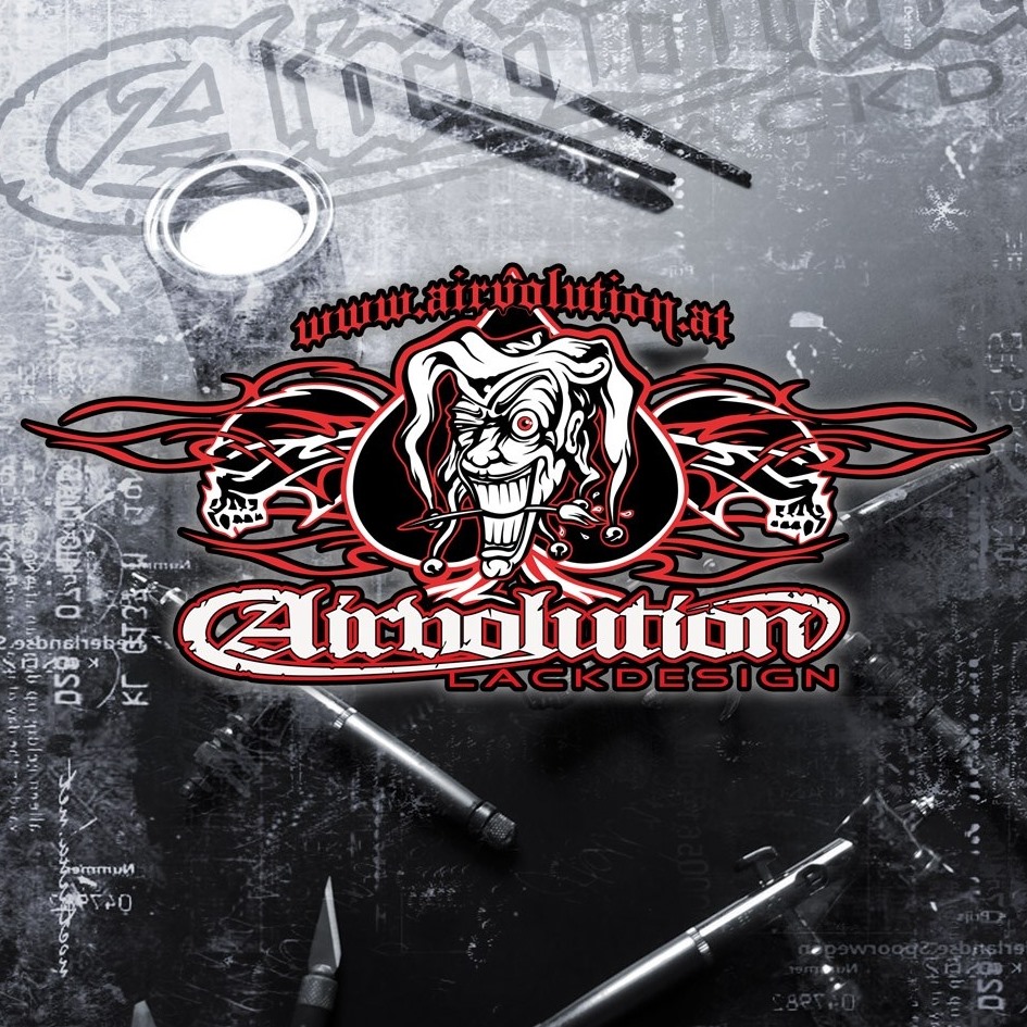 #airvolution #airbrush #indianmotorcycles #vintage #patina ...