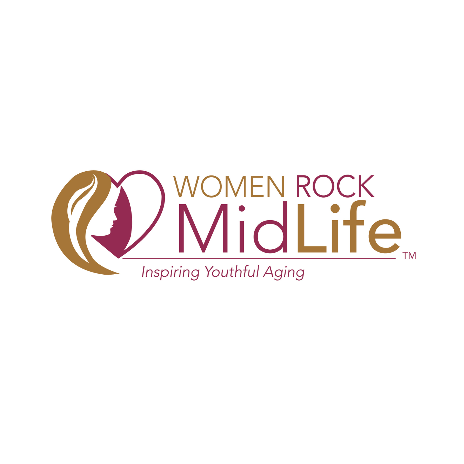 Women Rock MidLife💃🏻Renew Passion and Purpose Beyond Menopause | Facebook