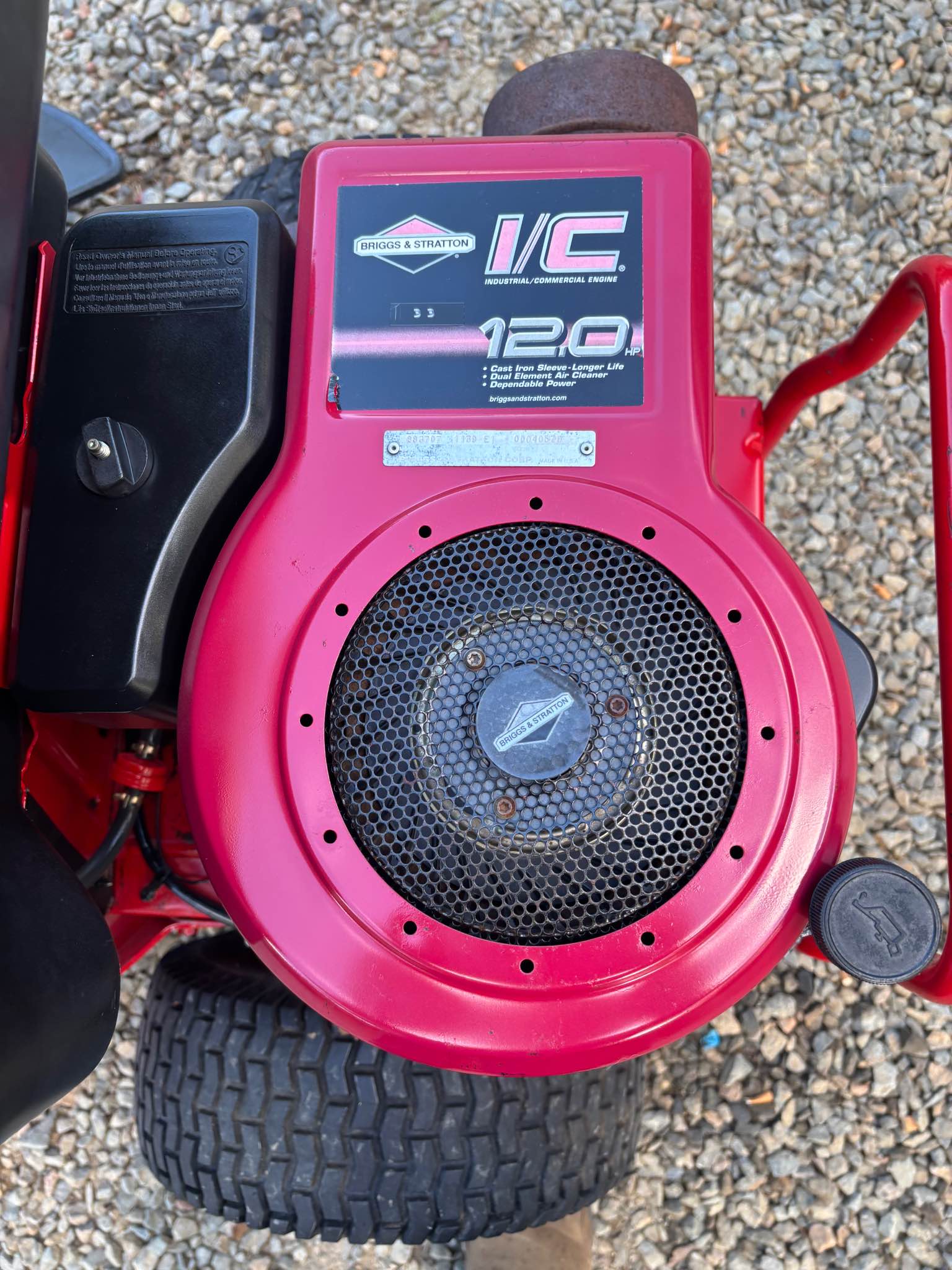 SNAPPER 30” - Lawn Mowers - Ivey, Georgia | Facebook Marketplace | Facebook