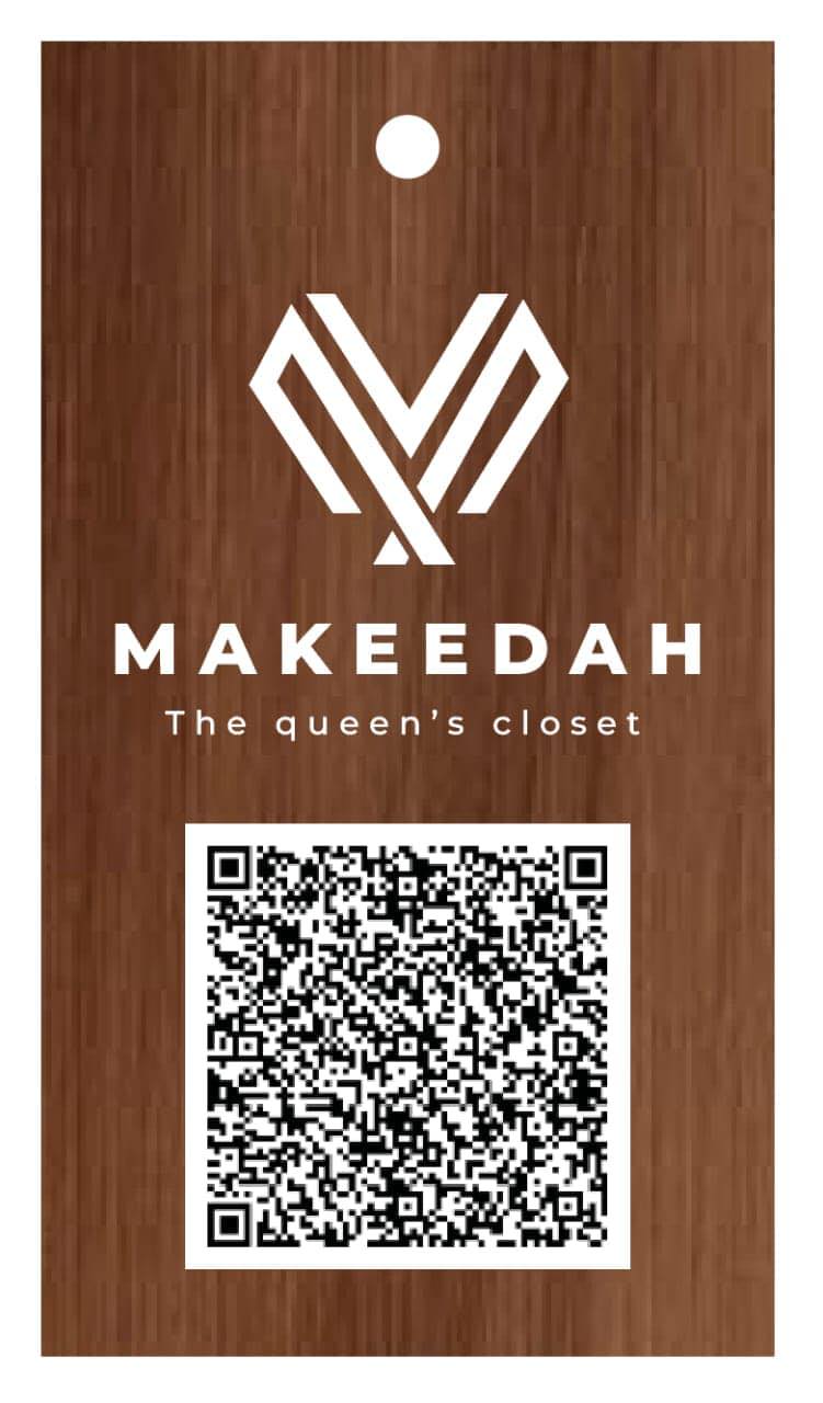 Makeedah