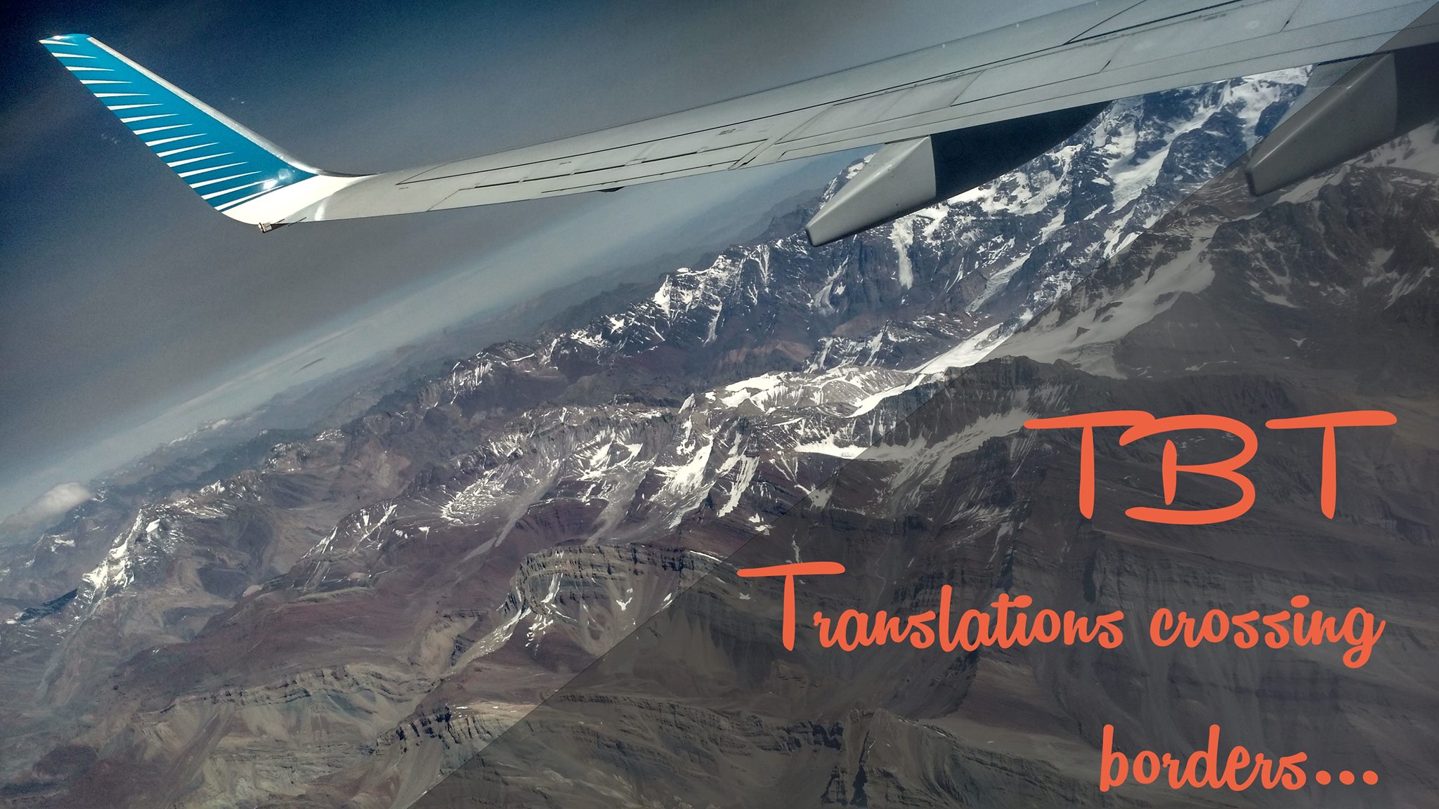 TransBorder Translations