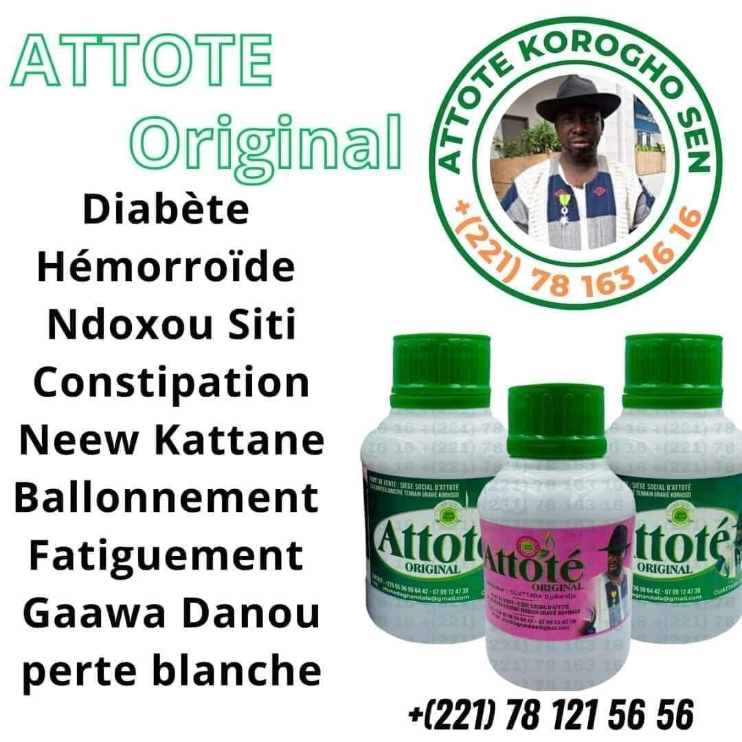 Extrait De Plantes Korhogo à Base De Gingembre - Booster Naturel Libido Et Endurance - 500 Ml