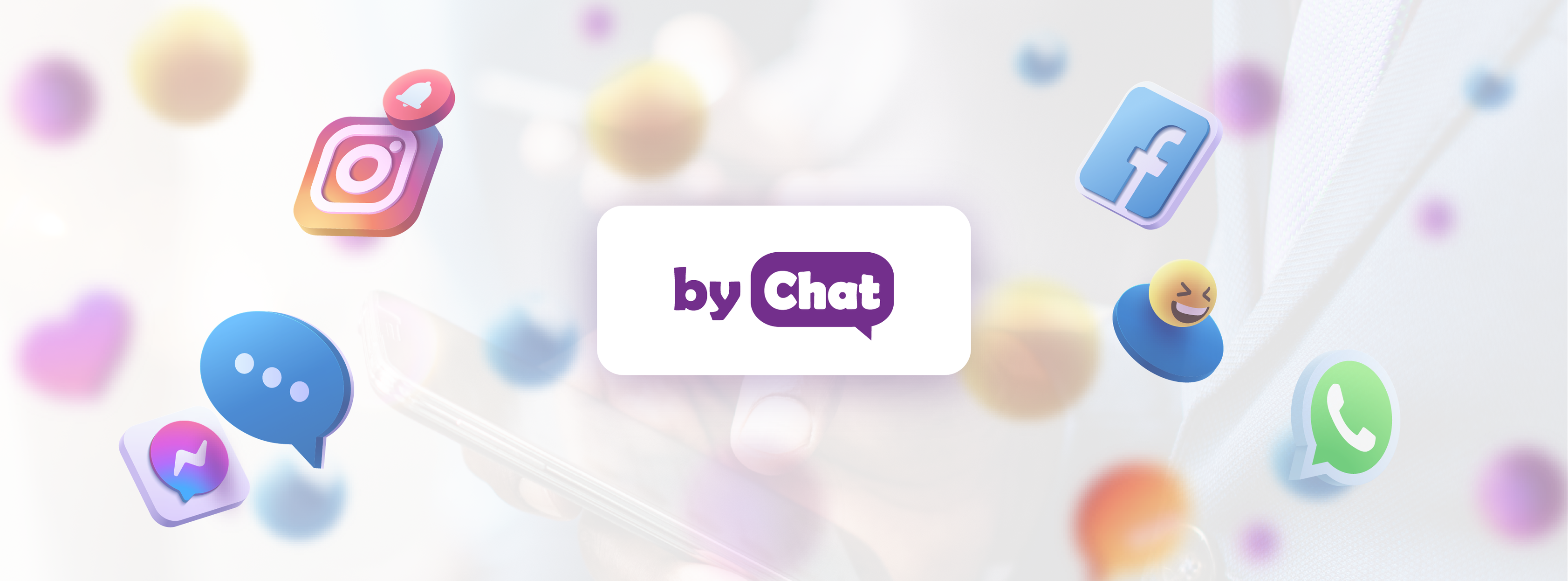 ByChat.co