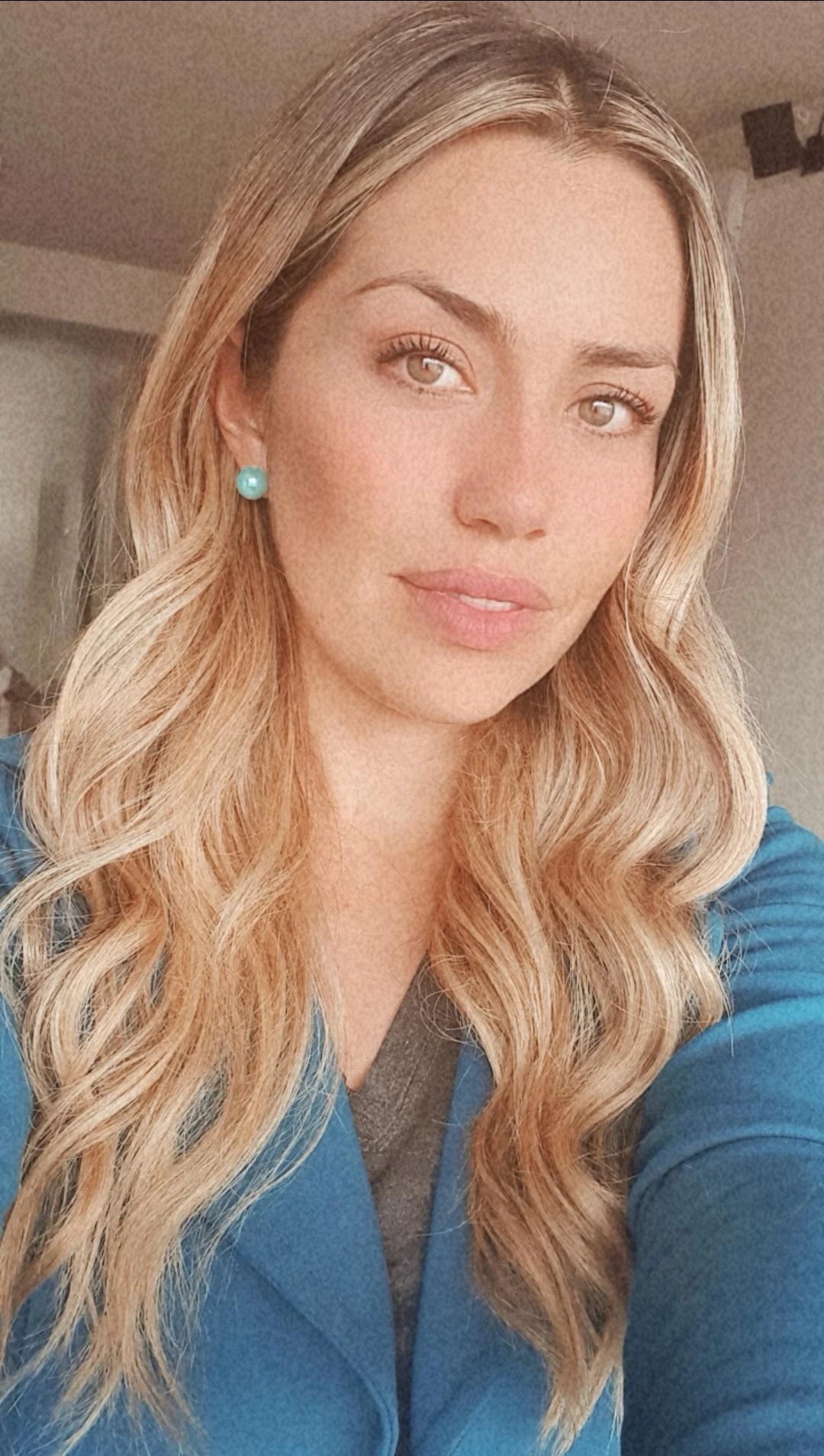 Andrea Mateus Oficial