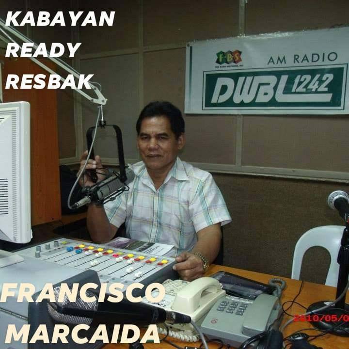 Kabayan Ready Resbak
