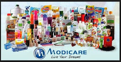 Modicare