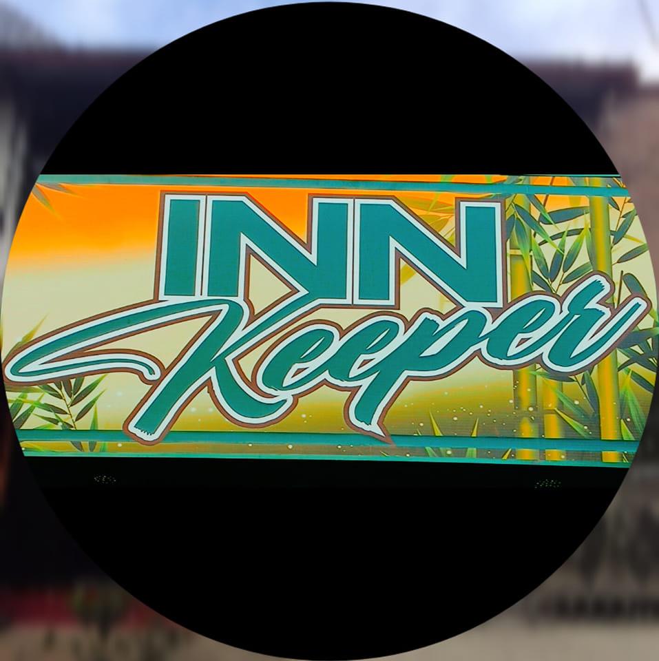 Inn Keeper Dipolog City | Dipolog City