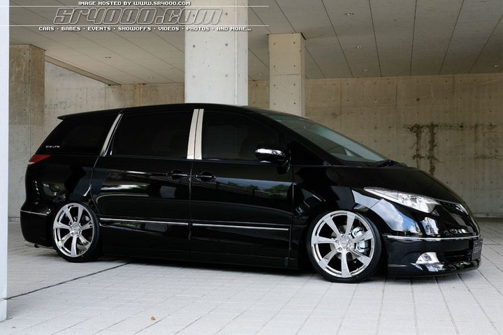 JUNCTION PRODUCE
