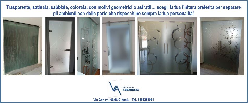Kit Nickelatura: Soluzione Con Sbiancanti 1 Gal + Anodo Al Nichel - USA