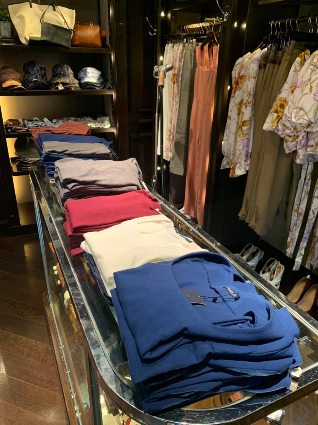 End of Season Sale 50% Off ที่... - Megabangna Shoppingcenter