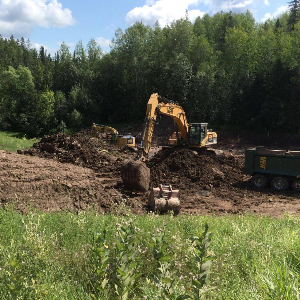 Carlton SWCD... - Minnesota Board of Water and Soil Resources | Facebook