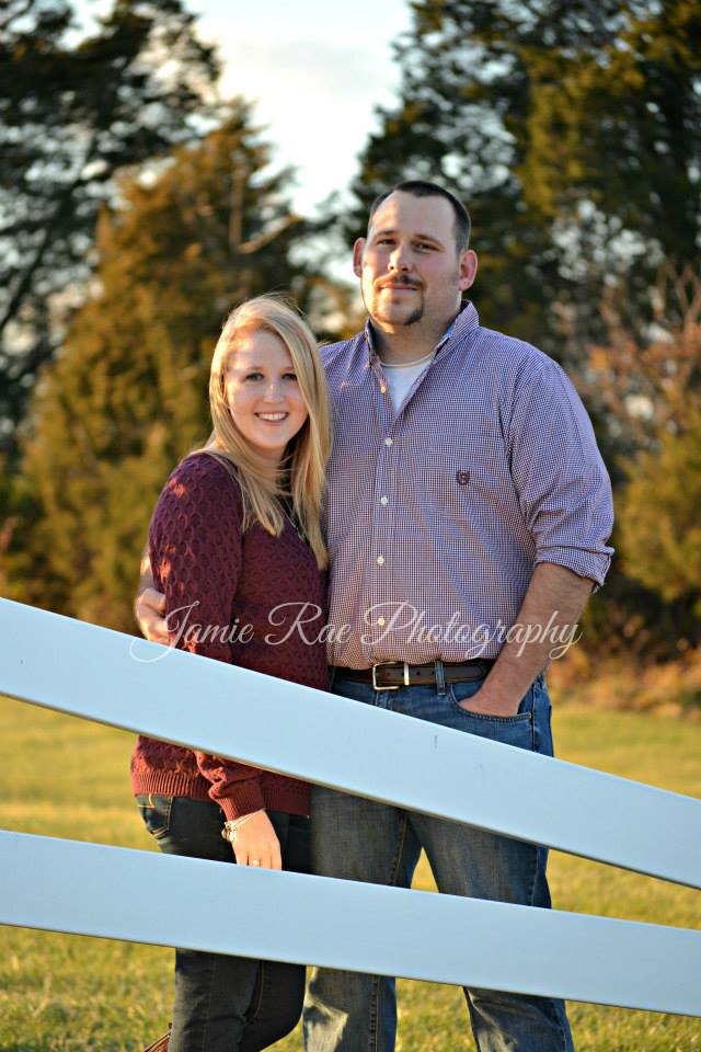 Jamie Rae Photography
