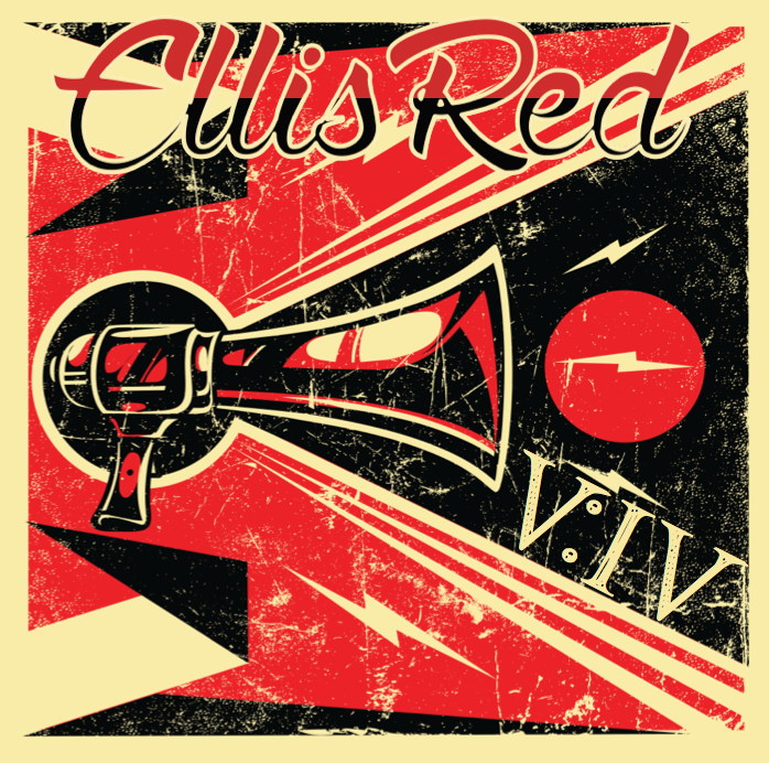 EllisRed