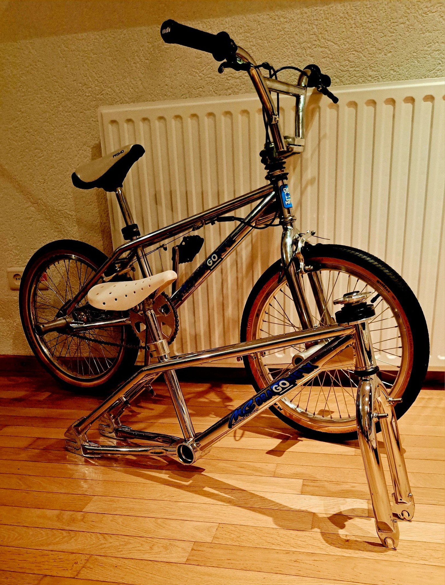 Dragonfly bmx | Facebook