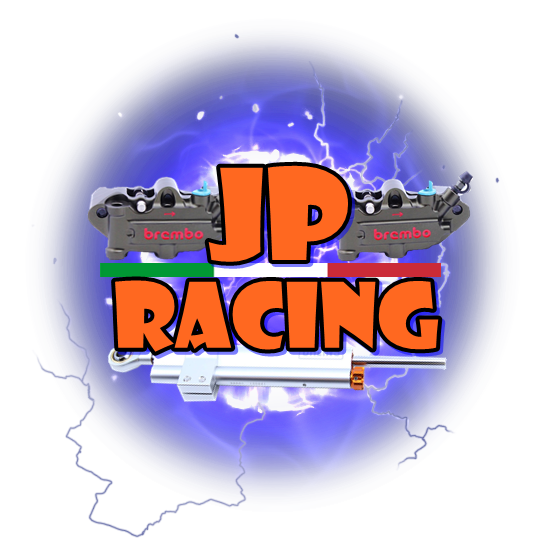 JP Racing