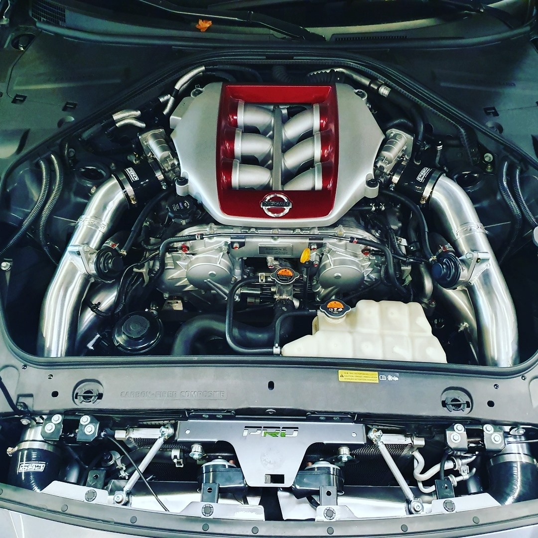 MPS Engineering - MPS... - MPS Engineering - MPS Racing