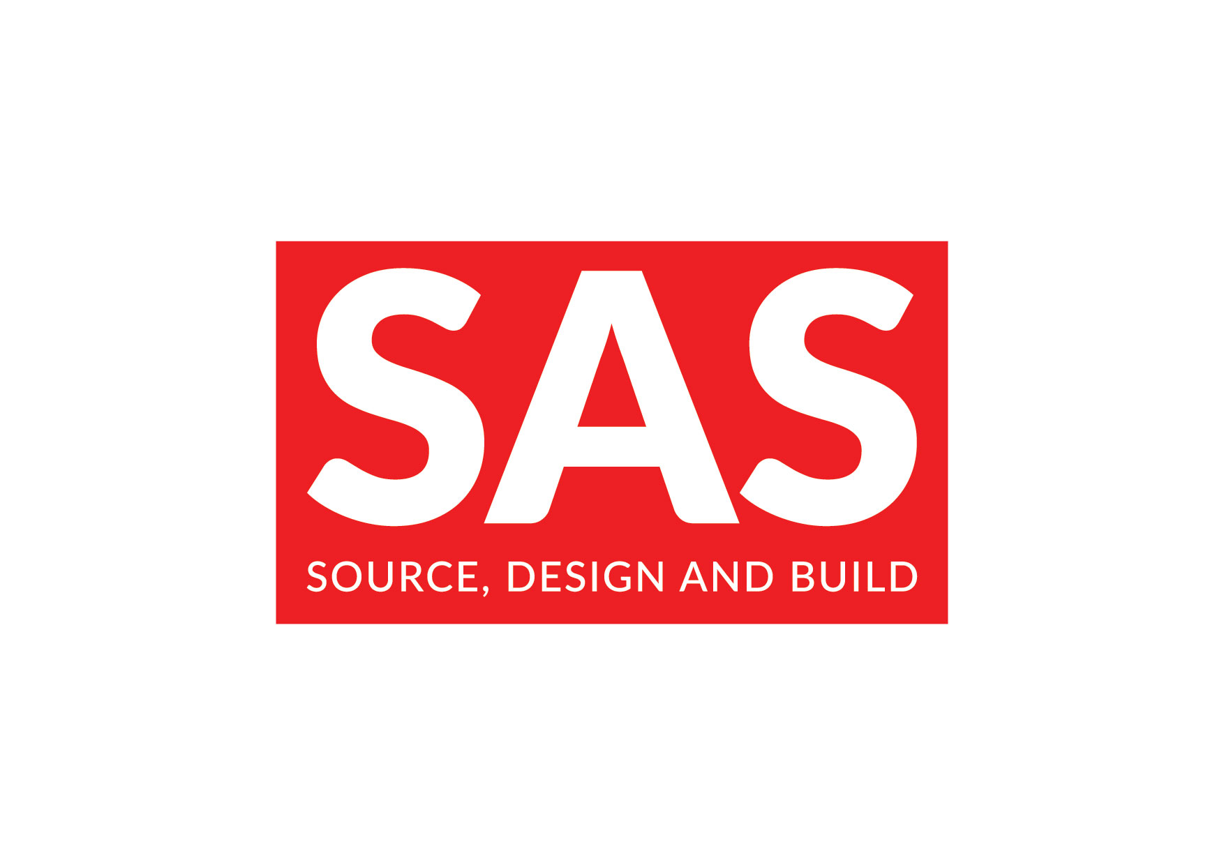 SAS Direct Services Limited