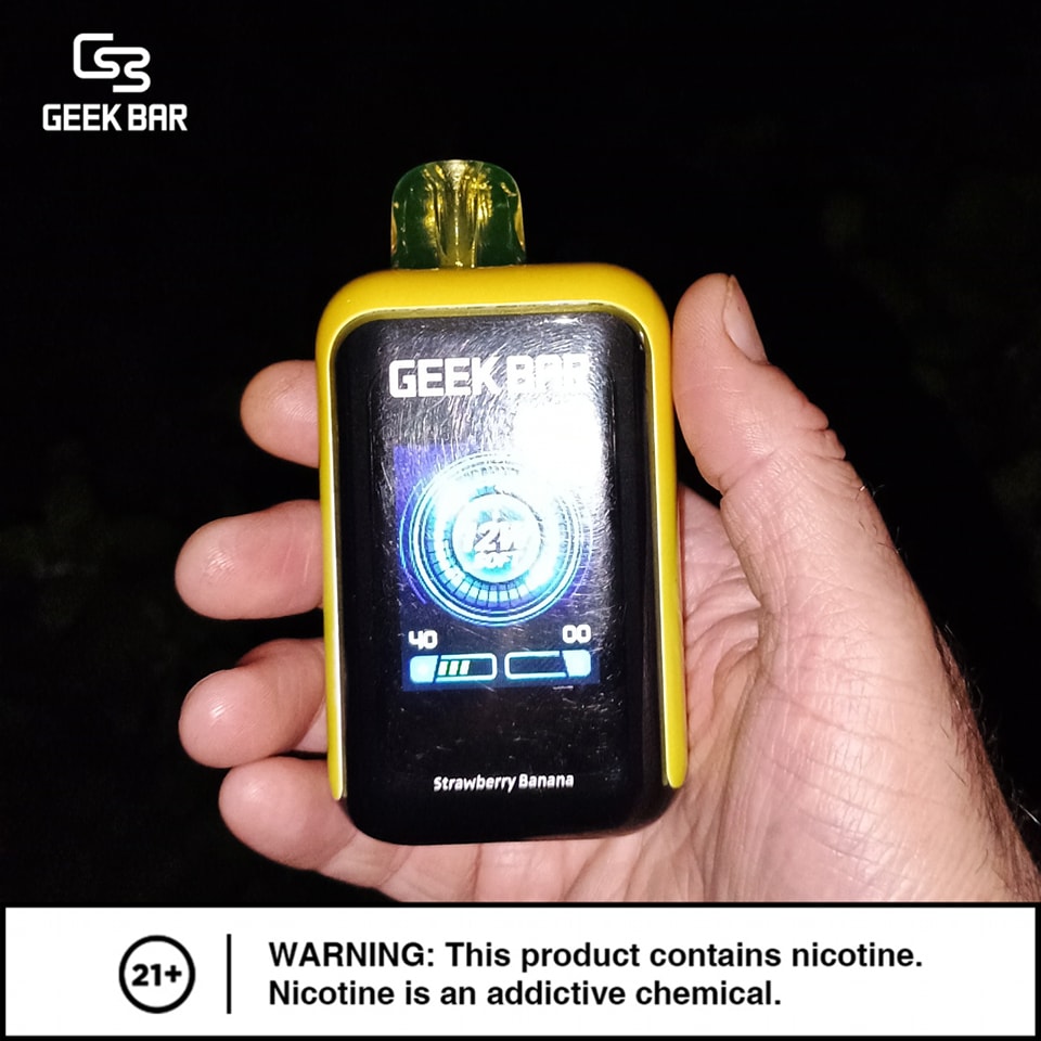 geek bar skyview flavor descriptions GeekBar Geek Bar UP 10000 Prefilled Pod Kit Buy Geek Bar B5000 Flavor:Punch