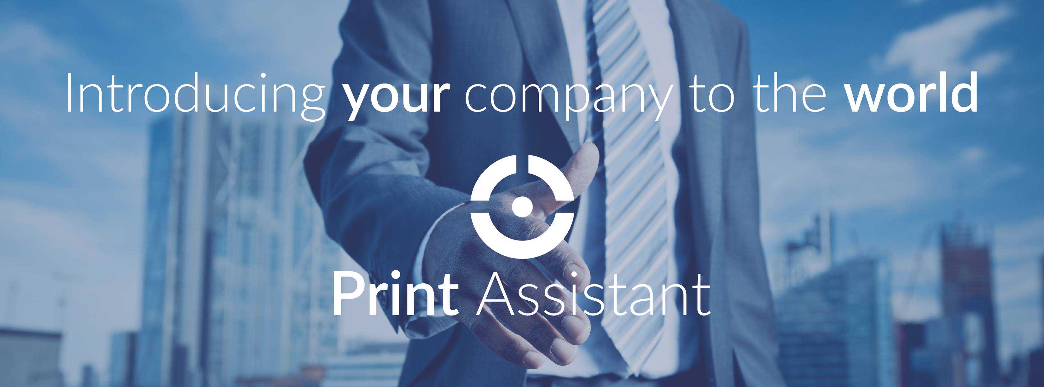 Print Assistant