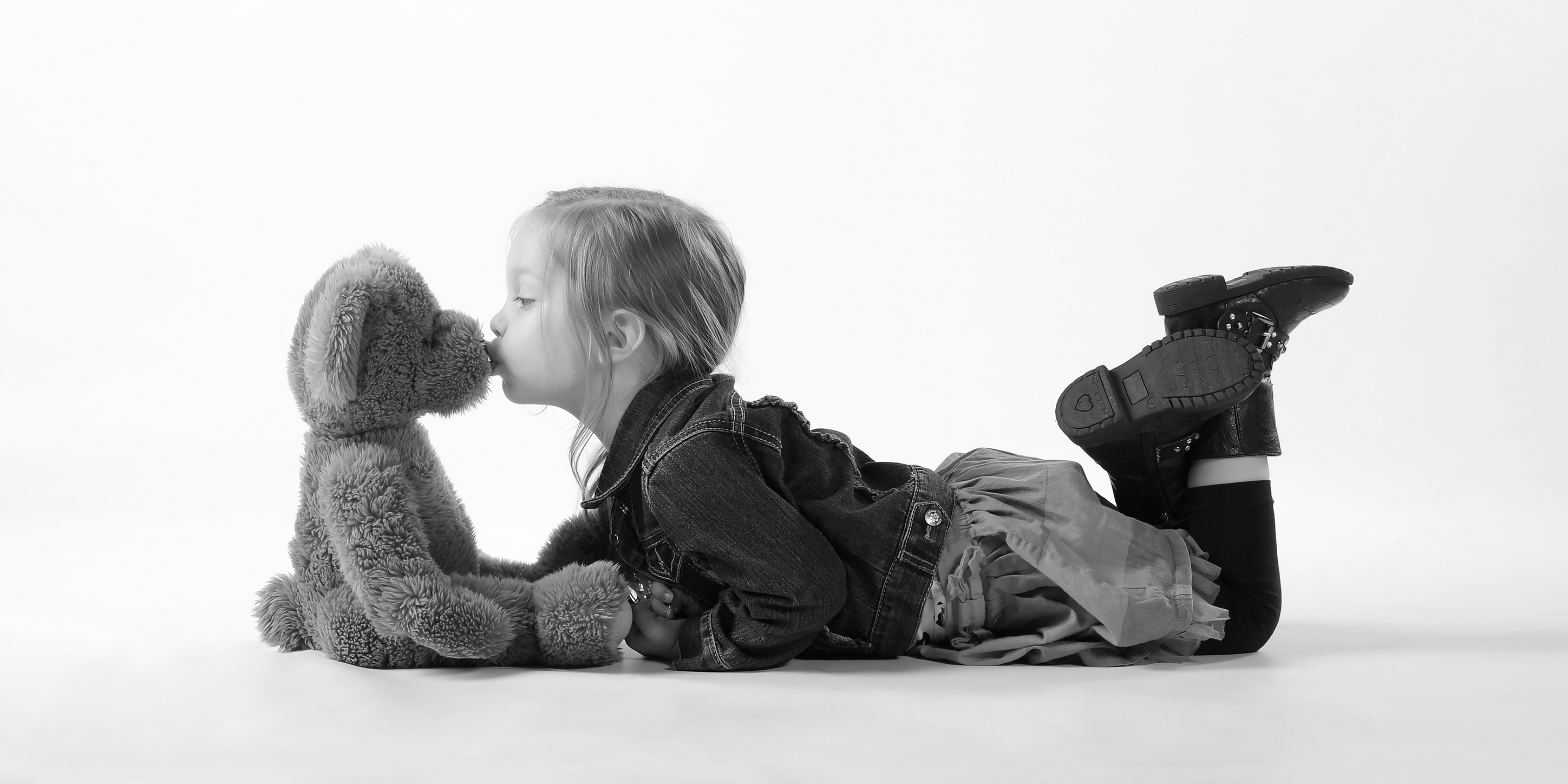 Amy Rondeau Photography