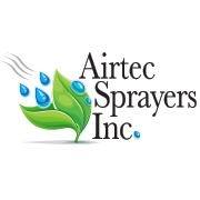 See our Airtec 50’ One-Sided Air Boom with Combination Granular ...