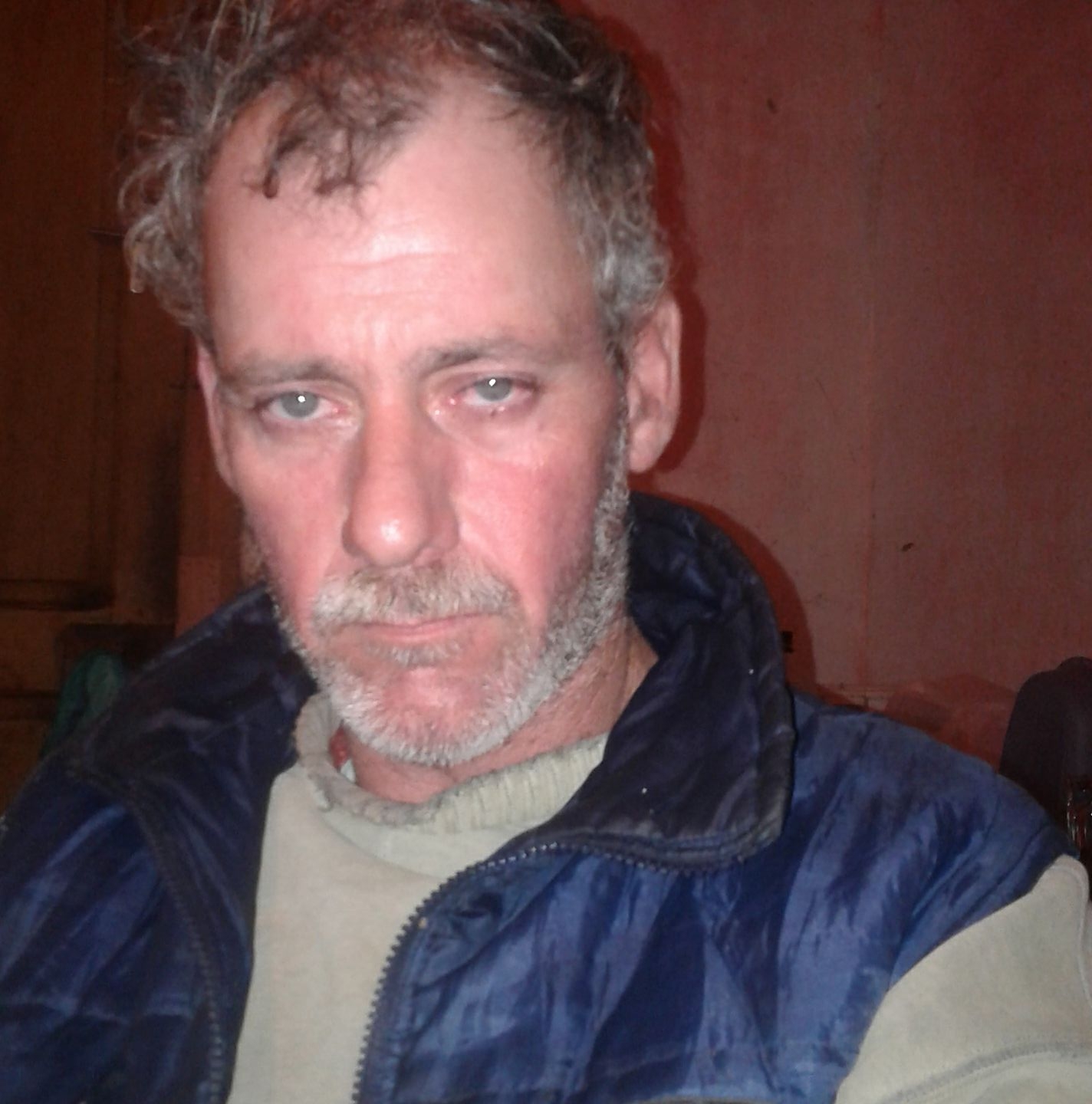 Gustavo Acastello