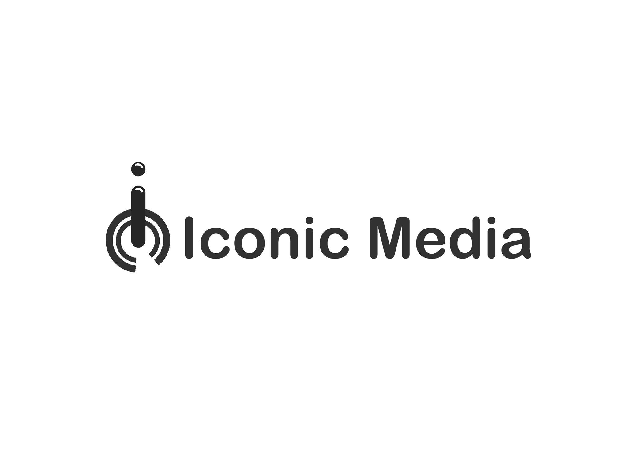 Iconic Media | Mumbai