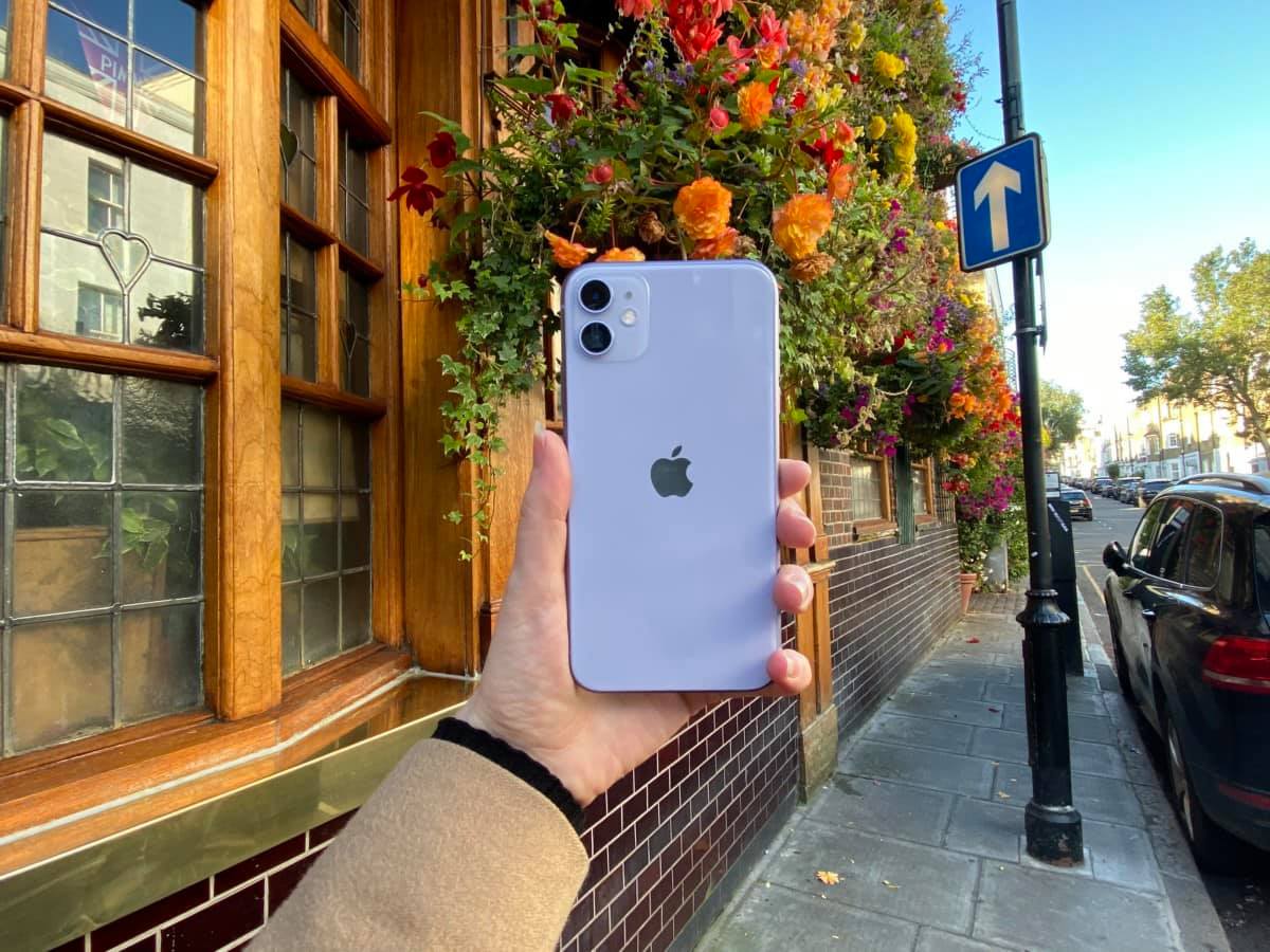 Max Mobile