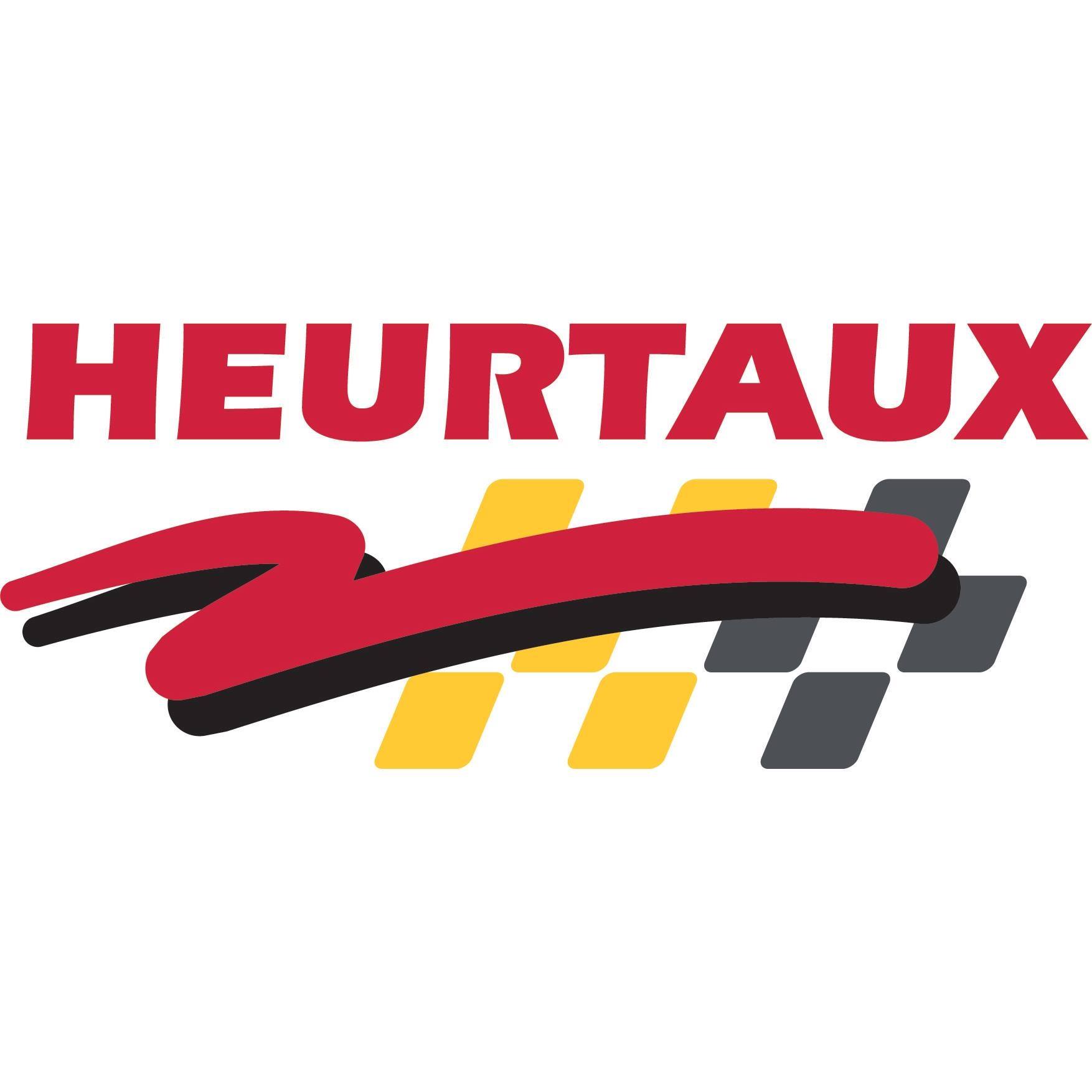 Heurtaux - DÉCOUVREZ LES PORTIQUES DE LAVAGE HP SANS... | Facebook