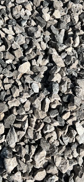 A & R Aggregates Of Wigan | Wigan