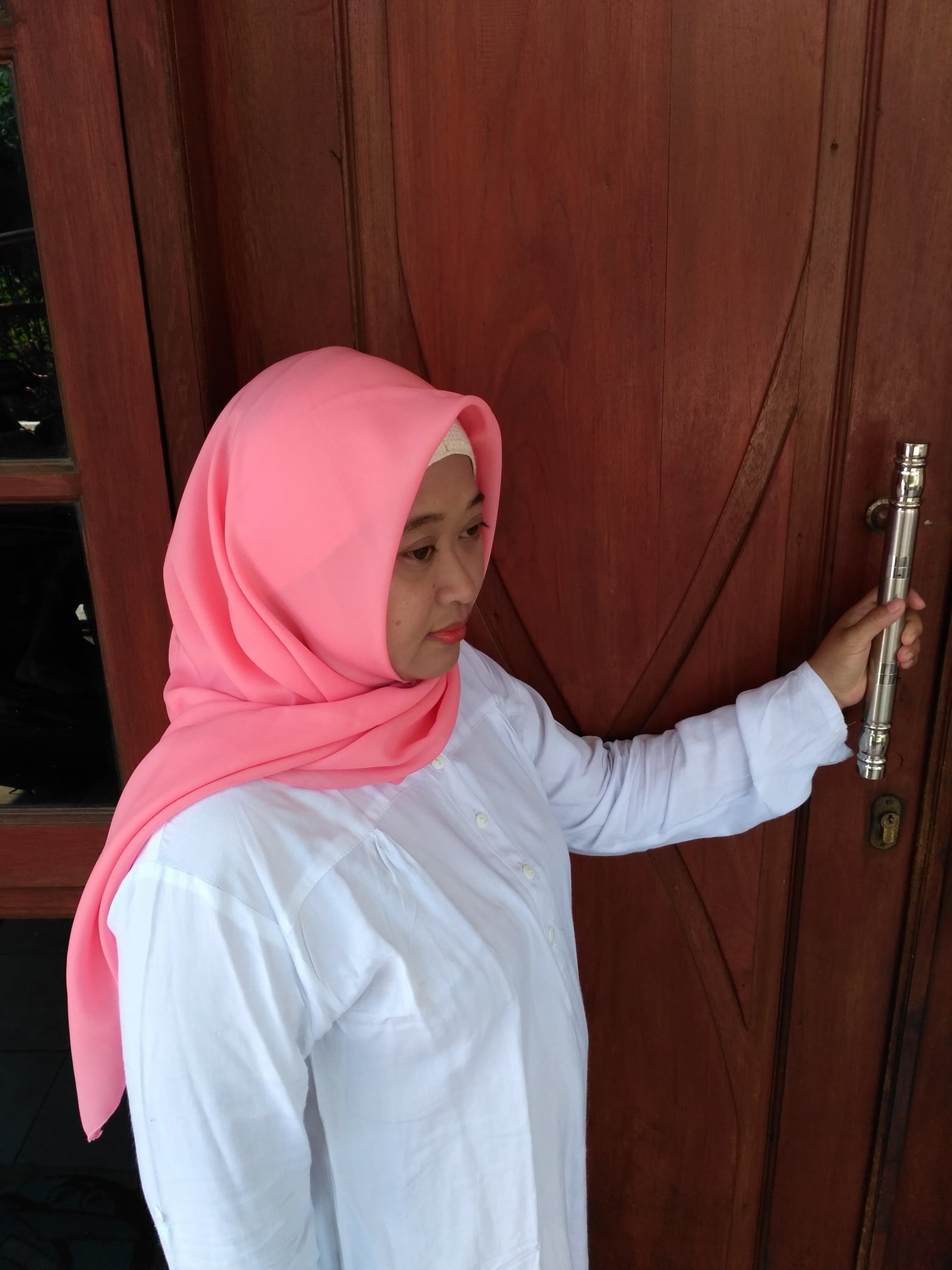 Caca_hijab