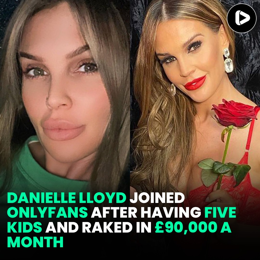 IGV - She's opened up about how much she earns and her strangest ...