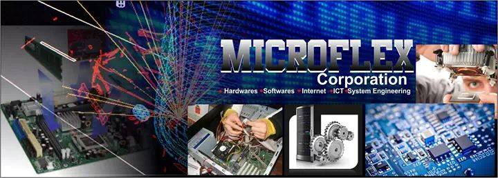 Microflex Corporation