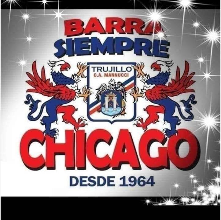 🟡#Lima #URGENTE ‼️ 🚨GR4BE ACCIDENTE DE TRÁNSITO SUBRE EL RECONOCIDO ...