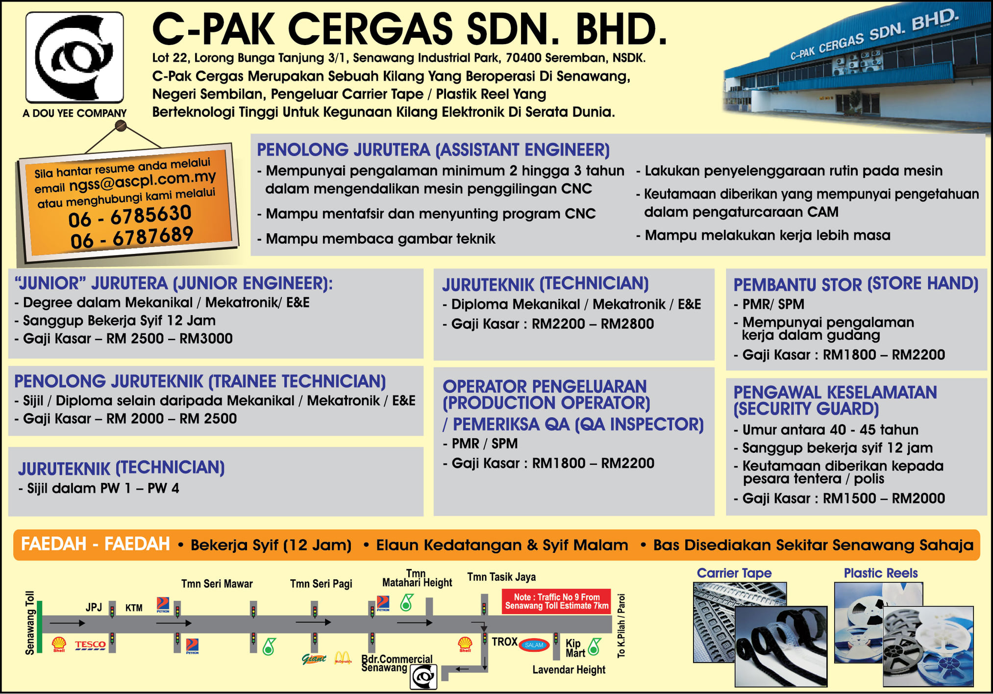 City Explorer Sdn Bhd Vacancy Email Ngss Ascpl Com My Https Shop Cityexplorer Com My L S12cpak1 Location Https Maps App Goo Gl 2hmn1jrepndvpben9 Call 066785629 Https Shop Cityexplorer Com My L S12cpak3 City Explorer Active N