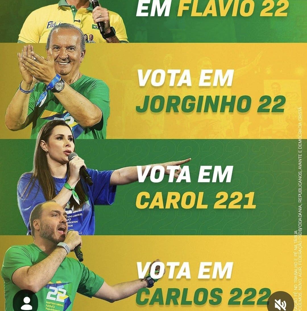 Misericórdia Senhor 🙏 | Rosa Maria Costa