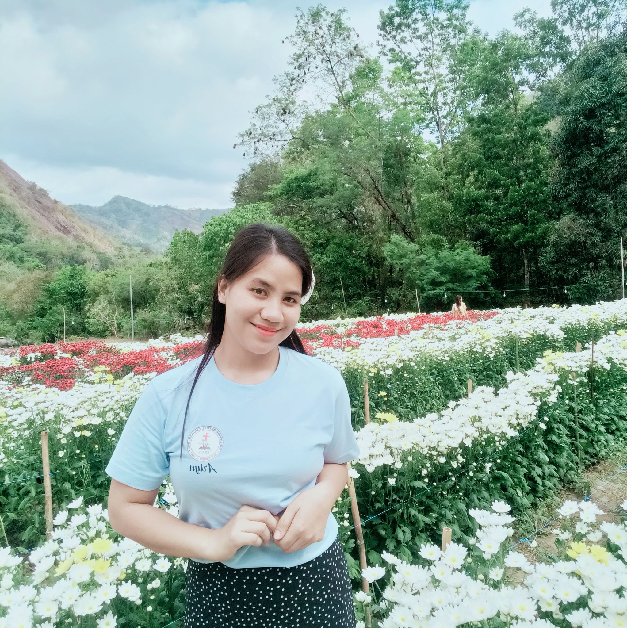 Aw away #farming | Arlyn Bulsao