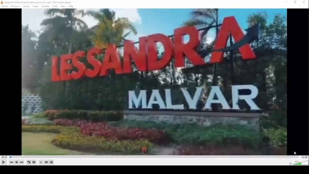 Lessandra Malvar Batangas | Lipa City