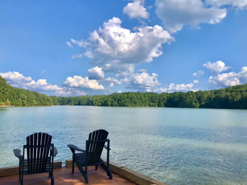 Visit Wedowee | Wedowee AL