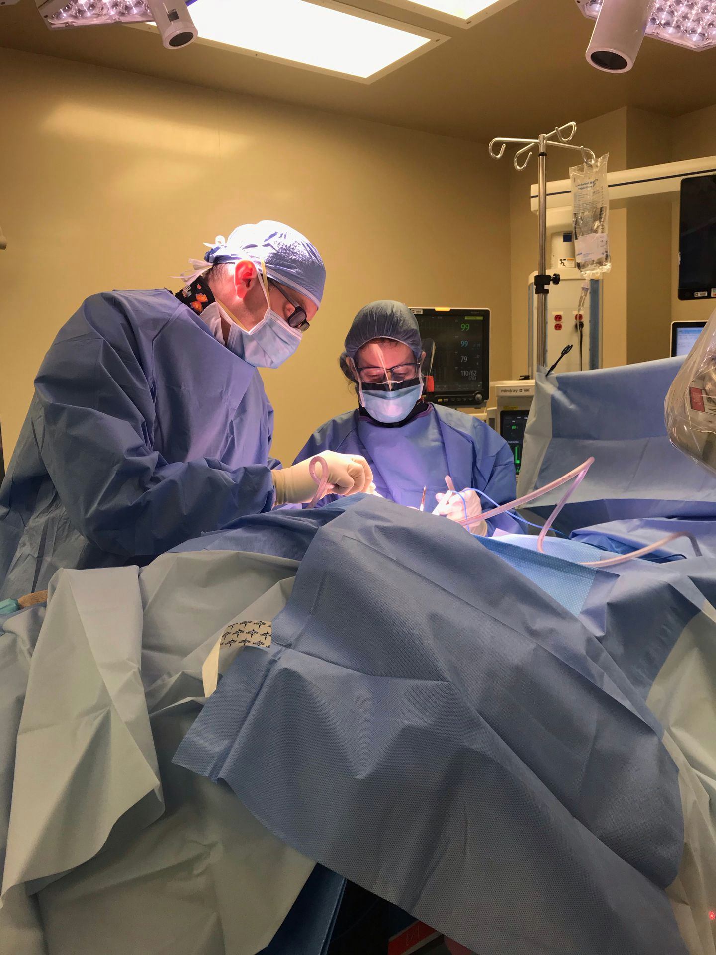 Dr. David Ratliff | Wayne NJ