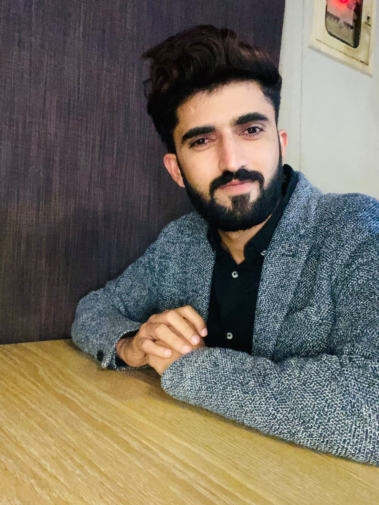 aijaz-ali